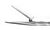 House Strut Forceps - N1705 60